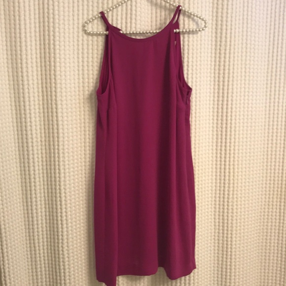 Banana Republic Dresses & Skirts - Banana Republic Stunning Shift Dress